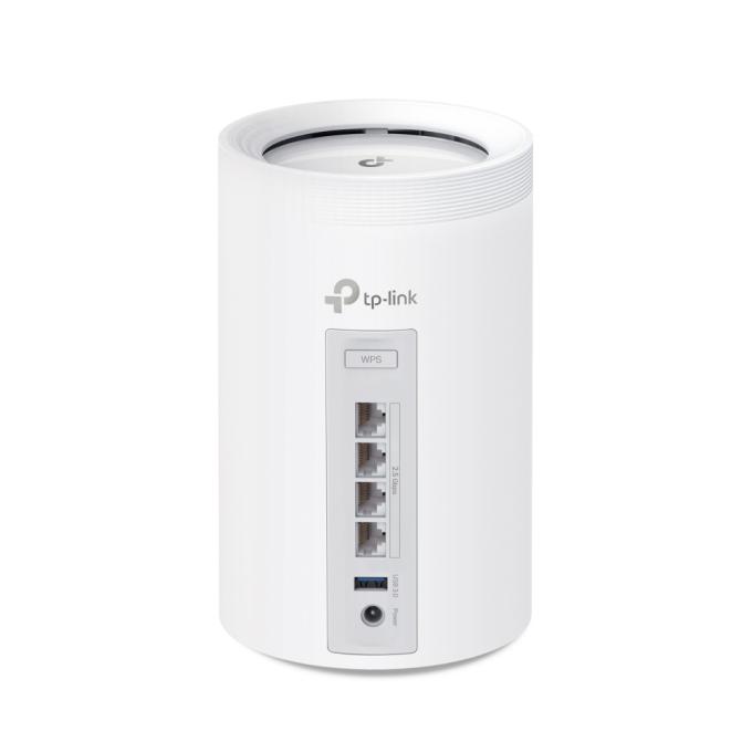 TP-Link Deco BE65(2-pack)