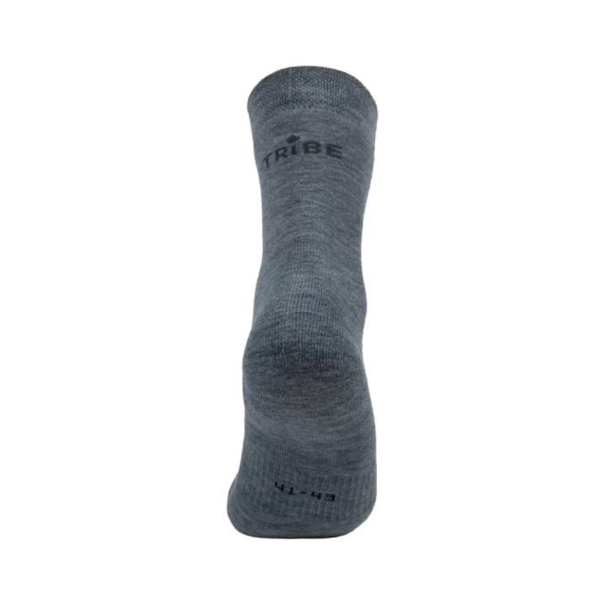 Tribe T-KB-0025-blue-38-40