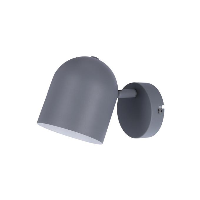 Candellux 91-63205