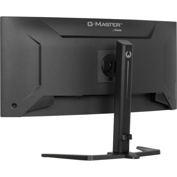 Iiyama GCB3484WQSU-B1