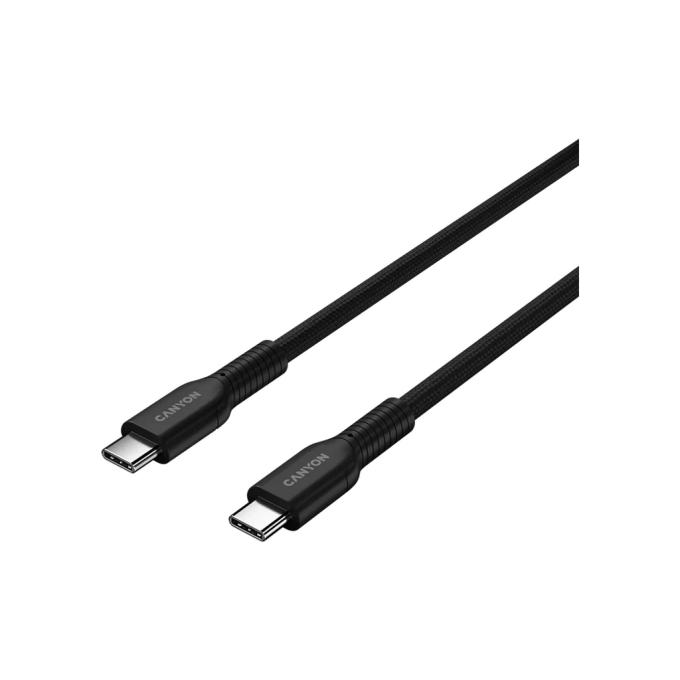 Canyon CND-CCAP60AB10B
