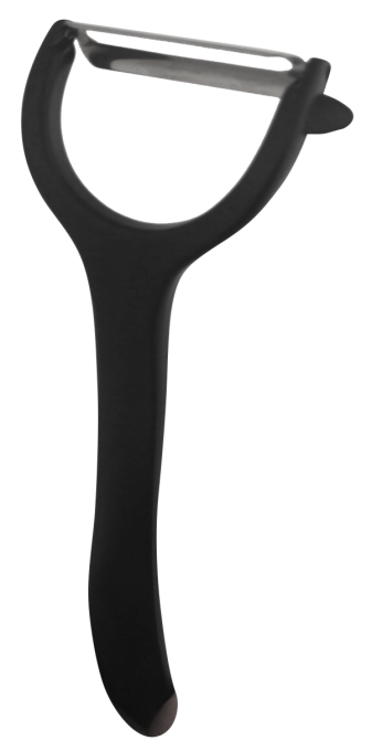 Ringel RG-5140-1