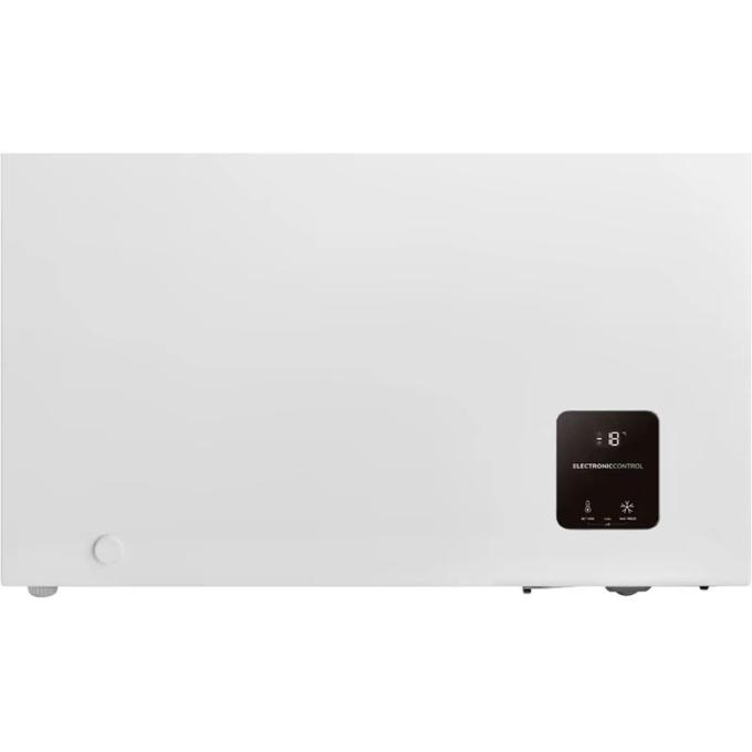 Gorenje FH10EAW