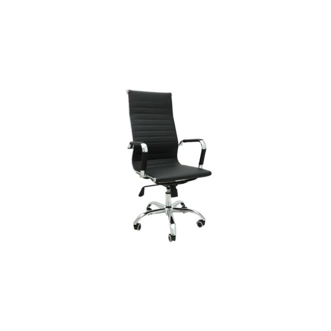 Special4You E7061