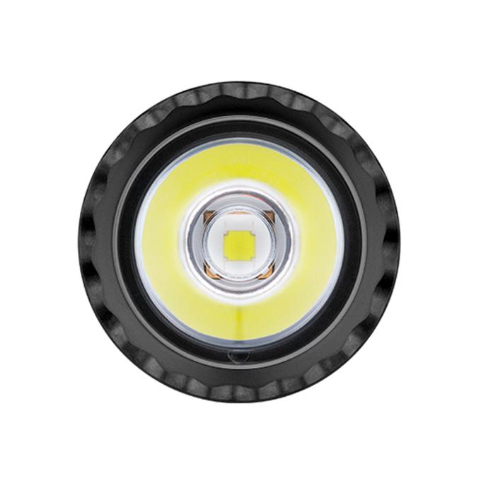 Olight 0.0000.0692