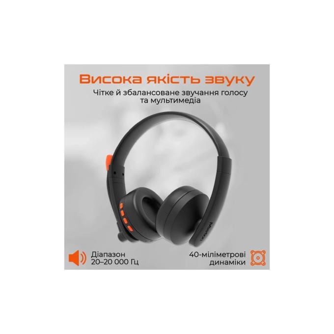 Meetion MT-BTH003MIC-A