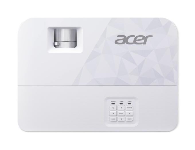 Acer MR.P0T11.001