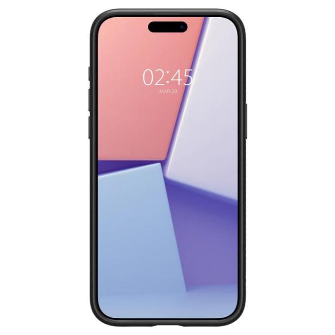 Spigen ACS06704