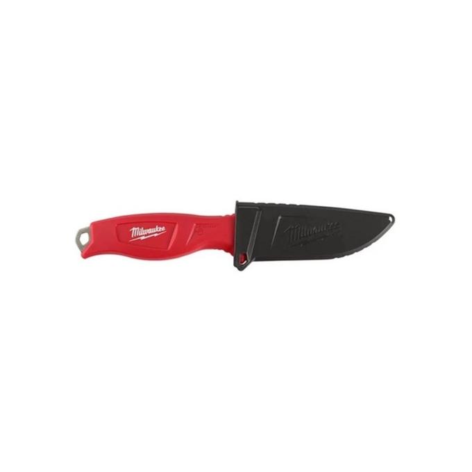 Milwaukee 4932464828