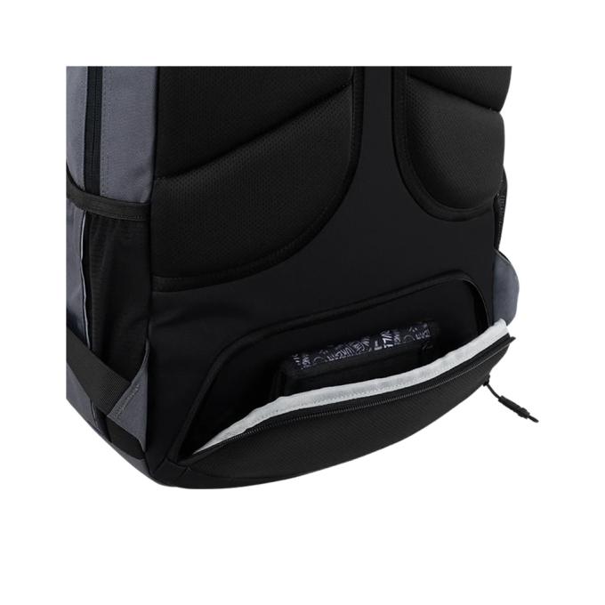 Kite BC26-1019L