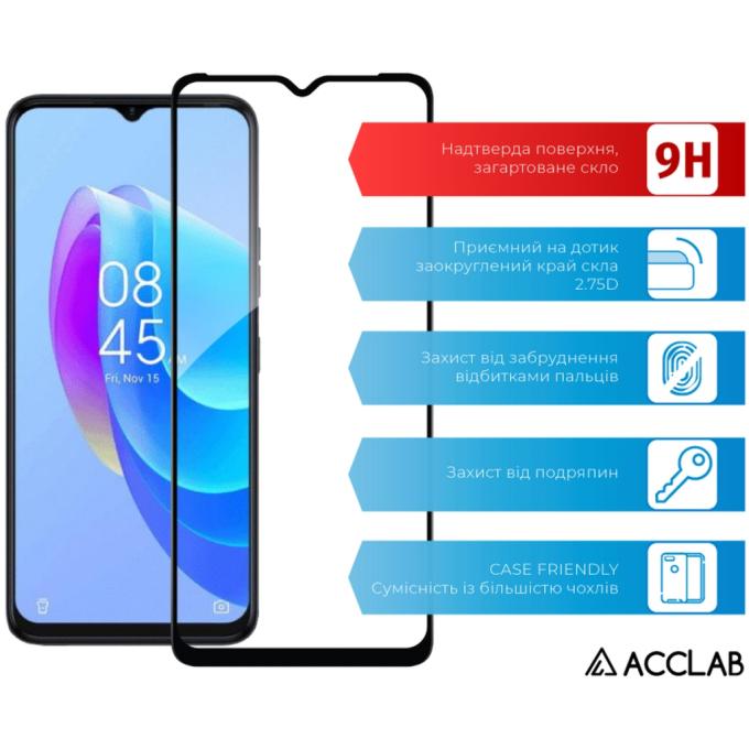 ACCLAB 1283126564888