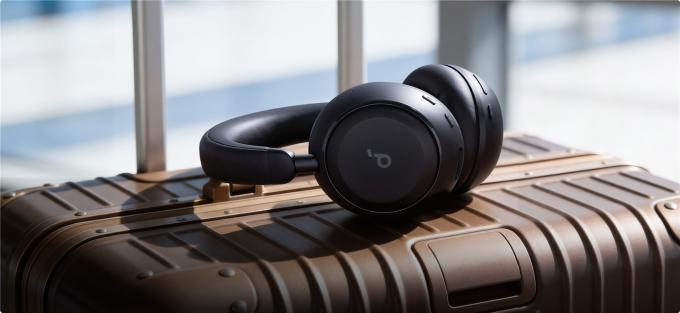 Anker D1402G11