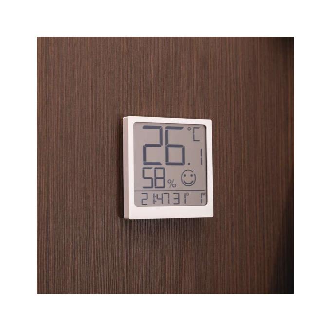 EMOS E0522