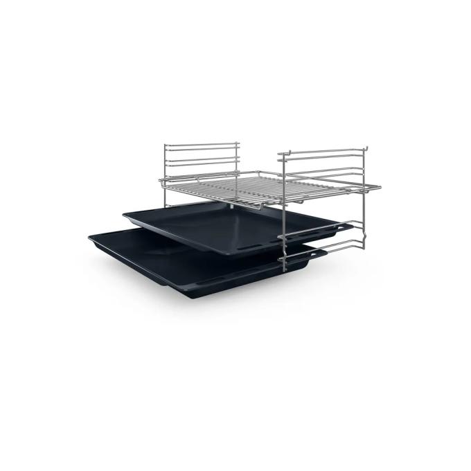 BOSCH HBF512BB1T