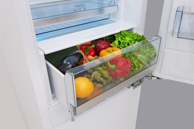 Gorenje NRKI4182A1