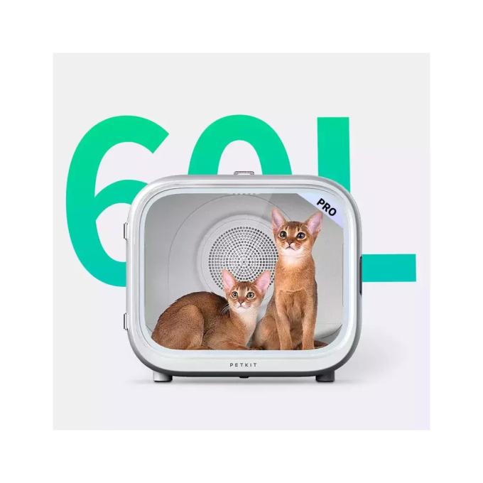 Petkit PD10 PRO
