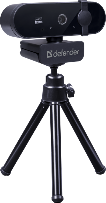 Defender 63112
