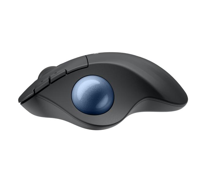 Logitech 910-006221