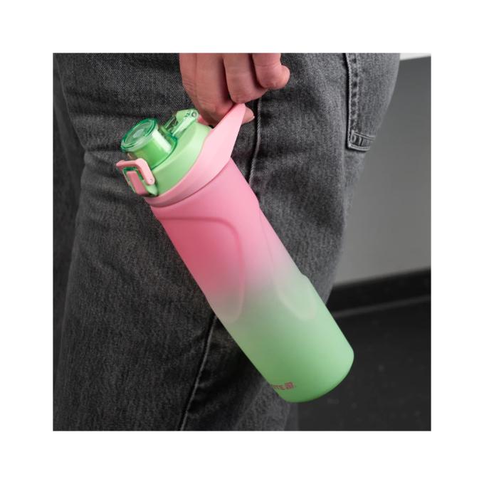 Kite K26-1200-2