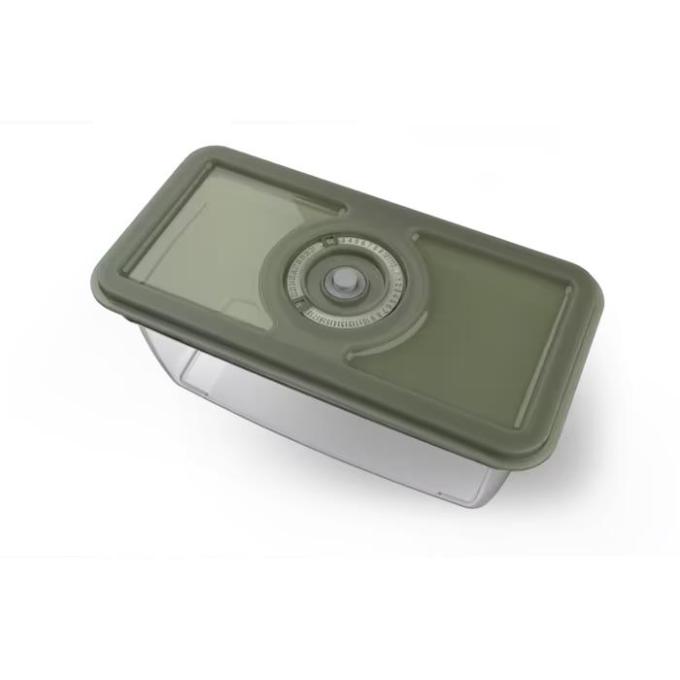 ELECTROLUX 900923309