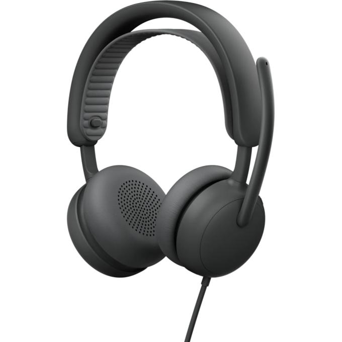 Logitech 981-001619