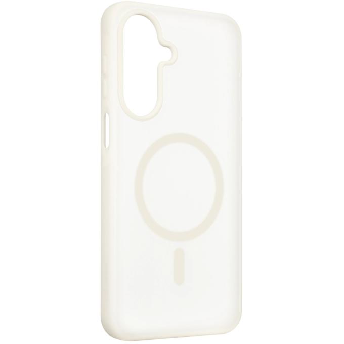 Armorstandart ARM91615