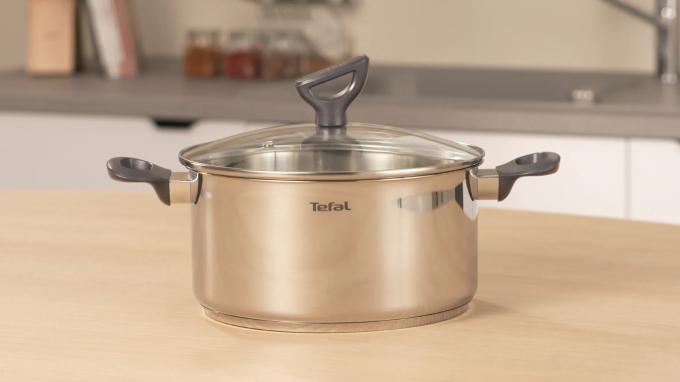 TEFAL G7124645