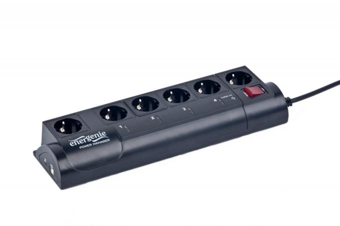 EnerGenie EG-PMS2