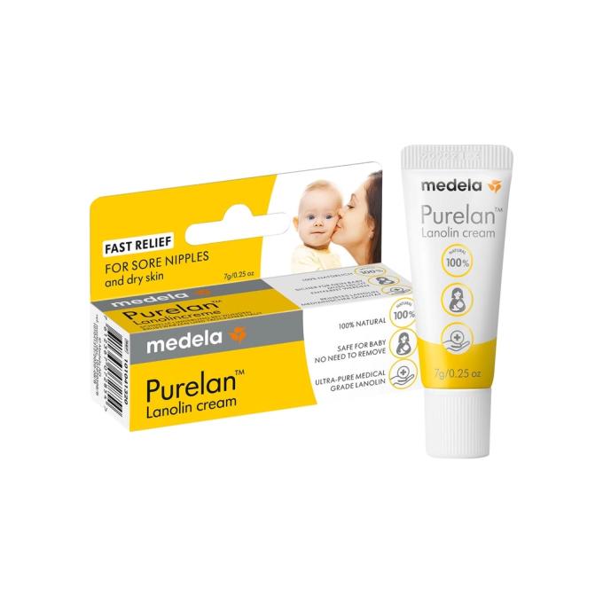 Medela 101041320/101041324