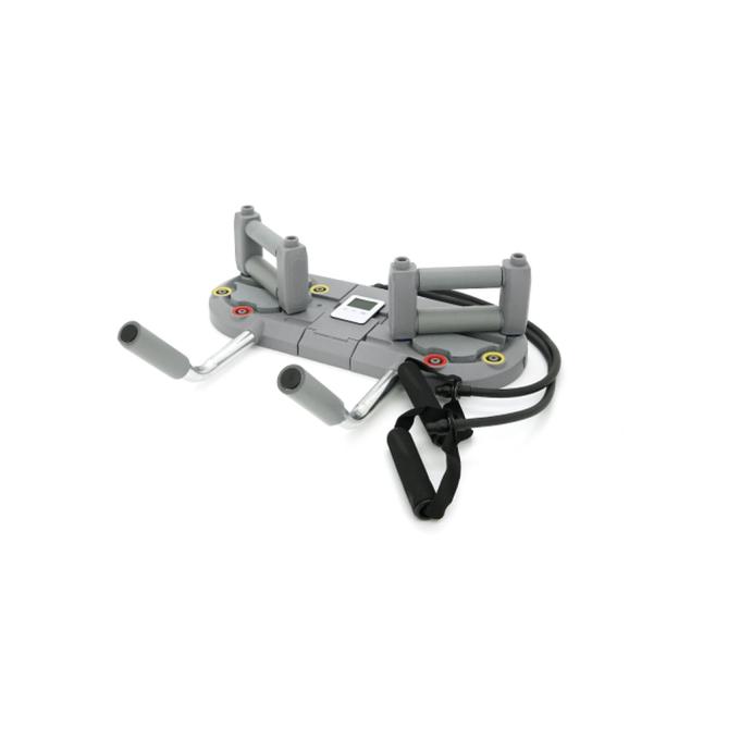 VOLTRONIC YT37824
