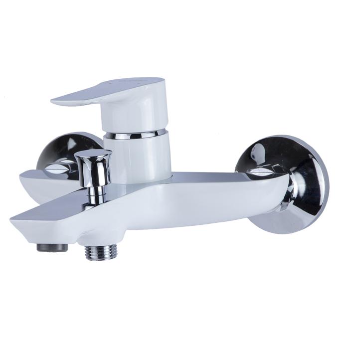 Corso BC-1C121W (9605203)