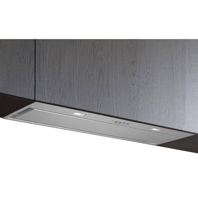 Siemens LB87NAC50