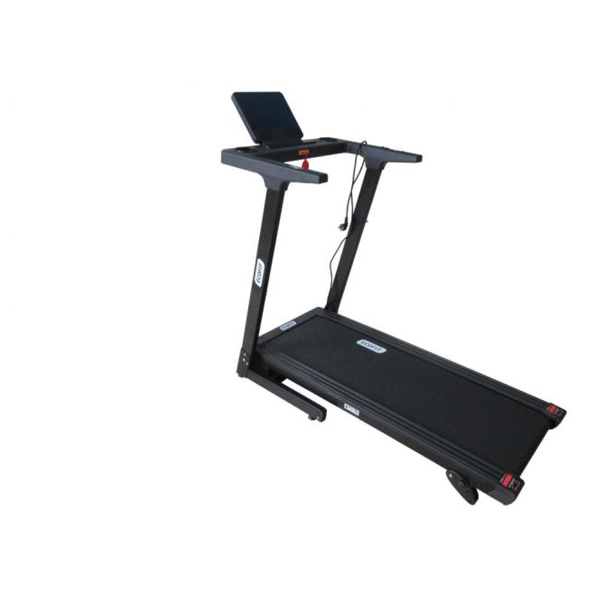 EcoFit E-11420
