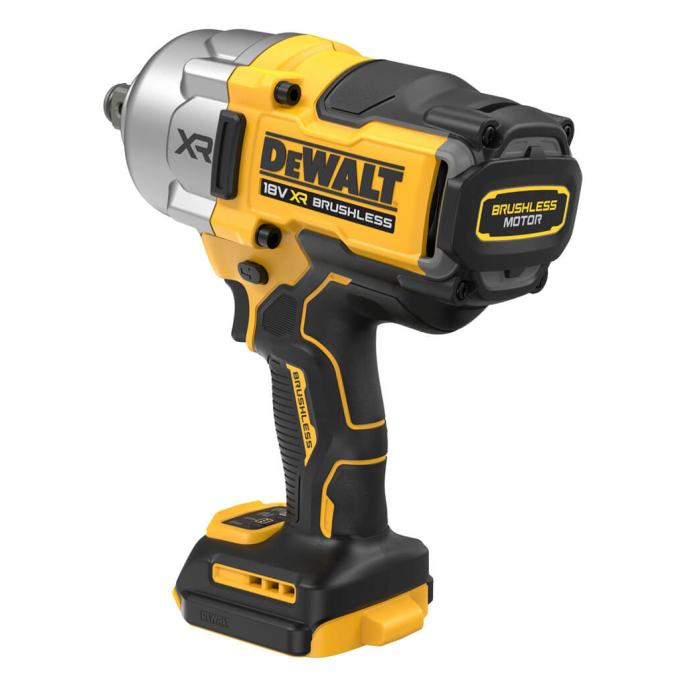 DeWALT DCF964NT