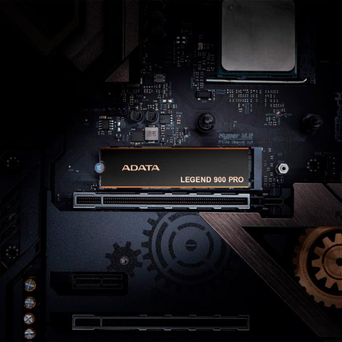 ADATA SLEG-900P-1TCS