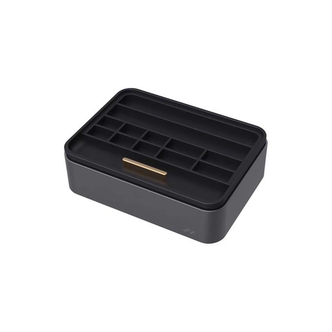 Xiaomi JM-FM1