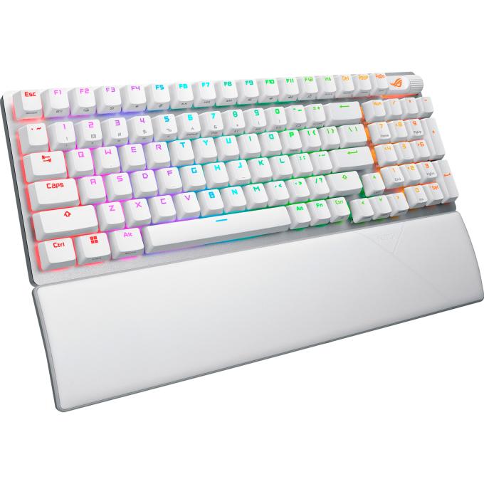 ASUS 90MP037A-BKUA30