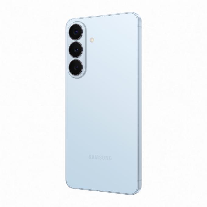 Samsung SM-S947BLBDEUC