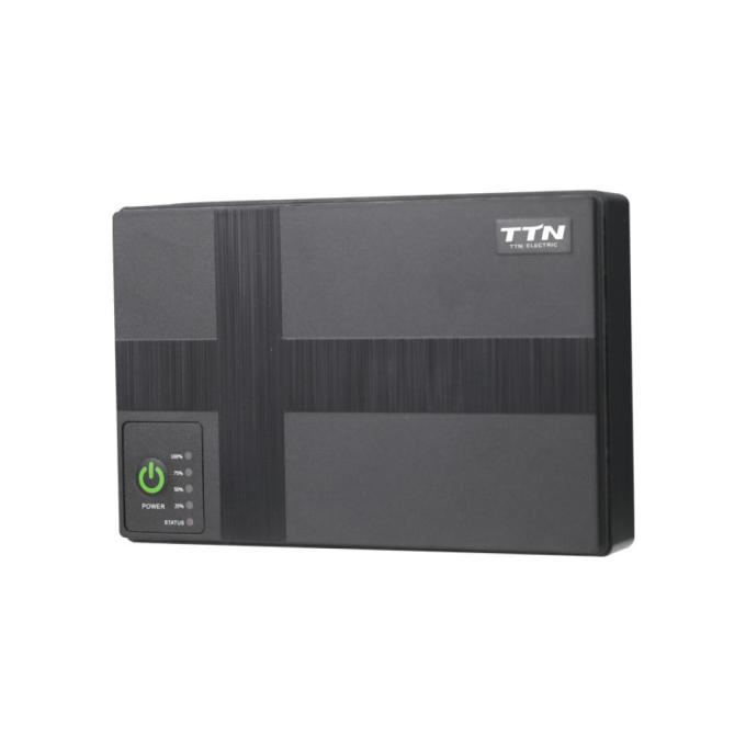 TTN DC-1036P_12000