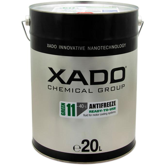 Xado XA 58506