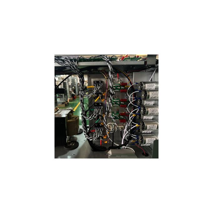 Ritar GP-33-30KVA