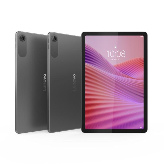 Lenovo ZAEH0075UA