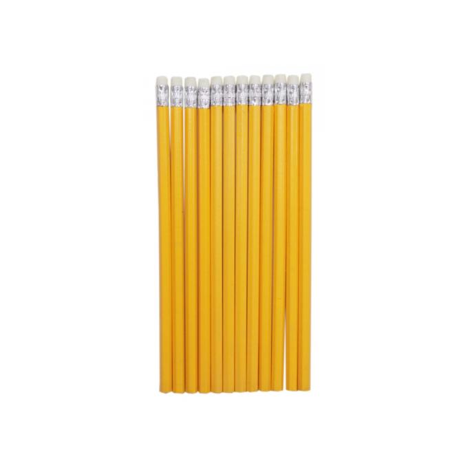 Hybertone PENCIL-HT-JJ30105B