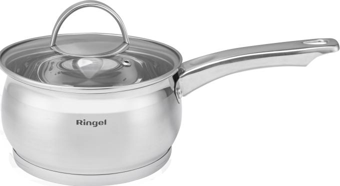 Ringel RG-4034-16