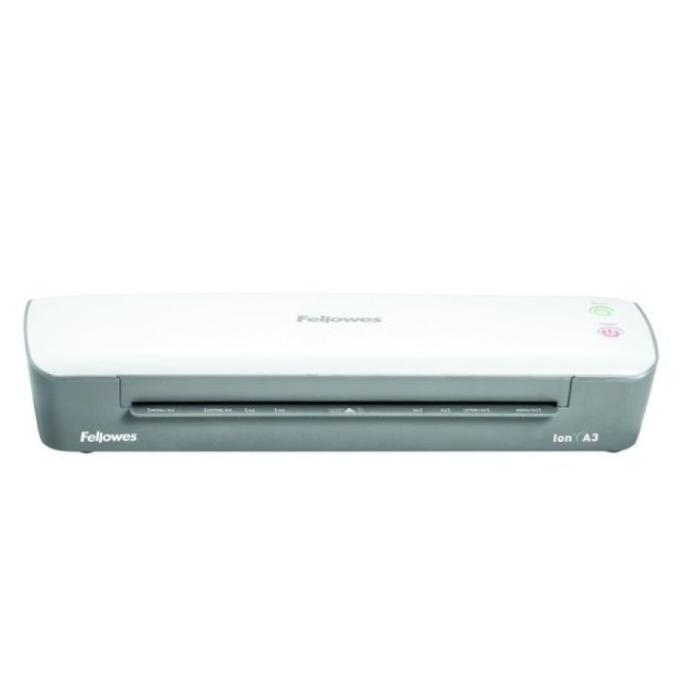 Fellowes f.L4560201