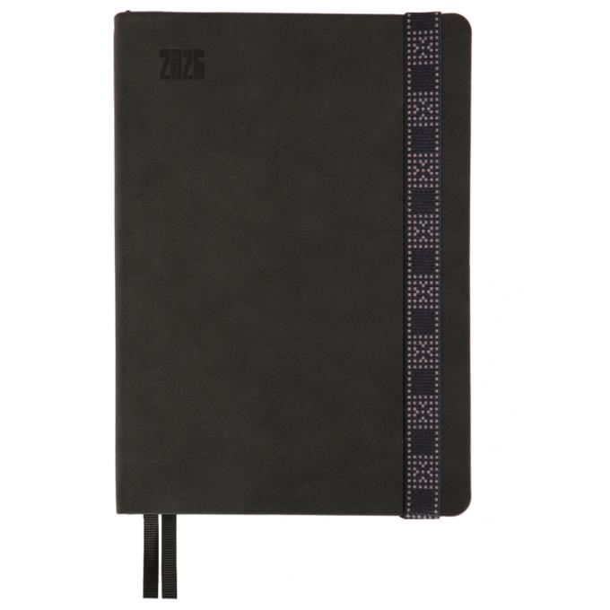 Leo planner 252695