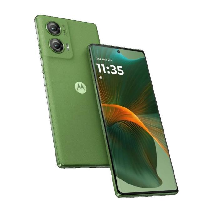 Motorola PB3T0083RS
