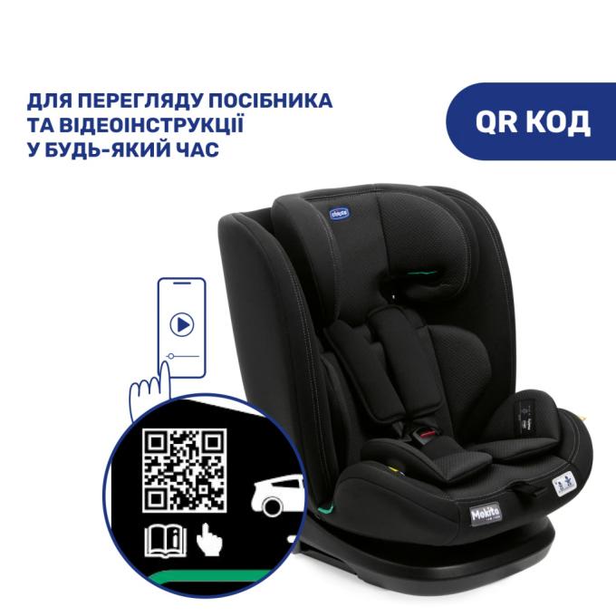 Chicco 87033.95