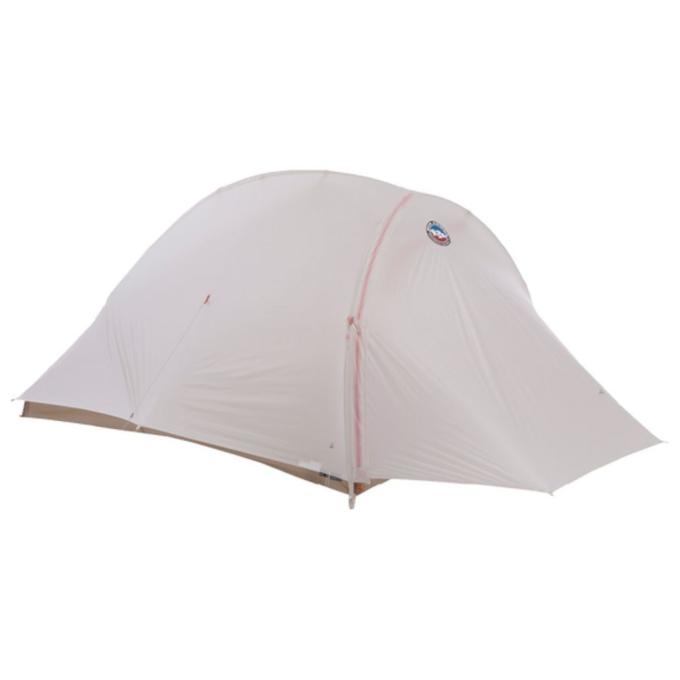 Big Agnes 021.0218