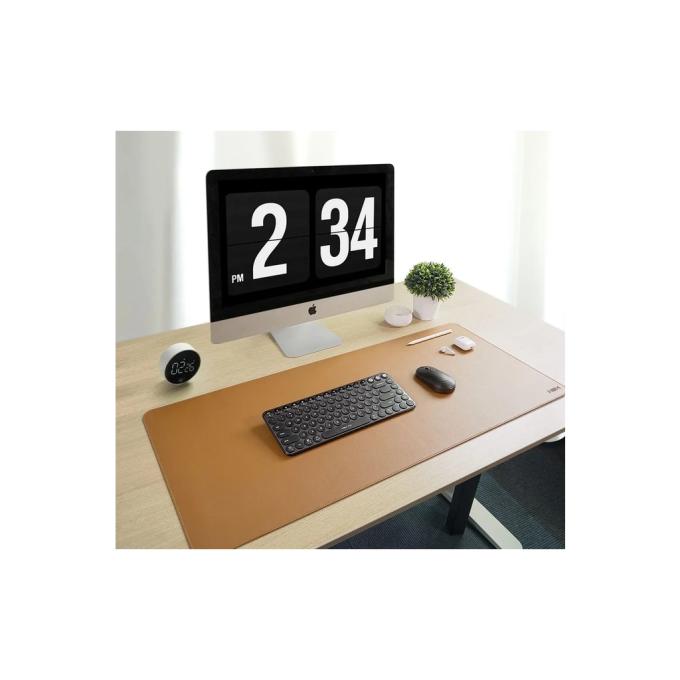 Xiaomi MWMLV01 brown